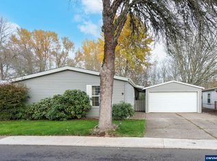 1401 W Ellendale Ave UNIT 9, Dallas, OR 97338