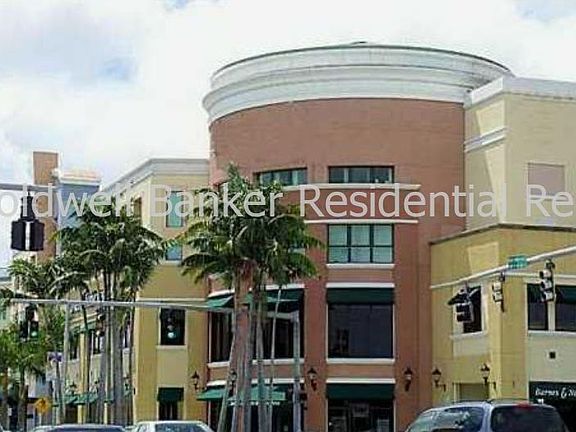 2nd image of 5725 SW 72nd St