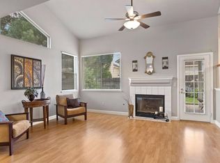 8878 Mandalay Way, Elk Grove, CA 95624