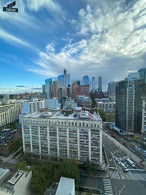 Rented by Fifth & Forever LLC | media 183