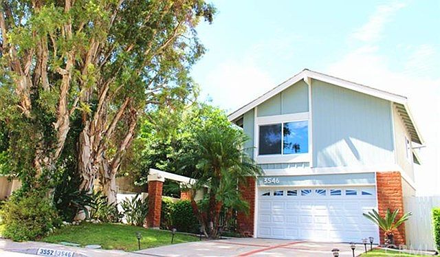 1st image of 3546 Carmel Ave