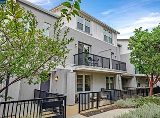 4156 Forest Springs Rd, Dublin, CA 94568