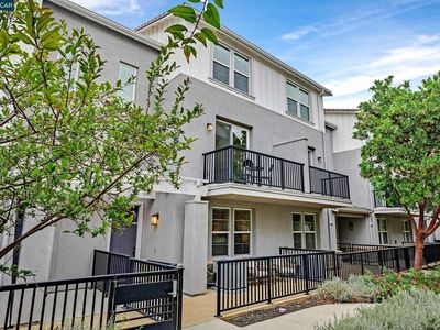 4156 Forest Springs Rd, Dublin, CA, 94568