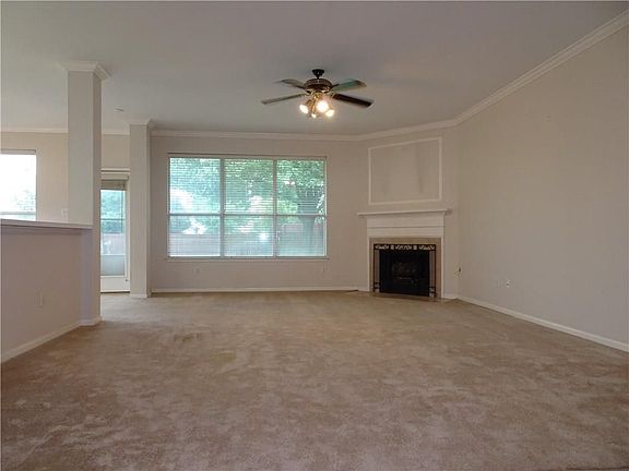 2nd image of 3017 Palmdale Dr