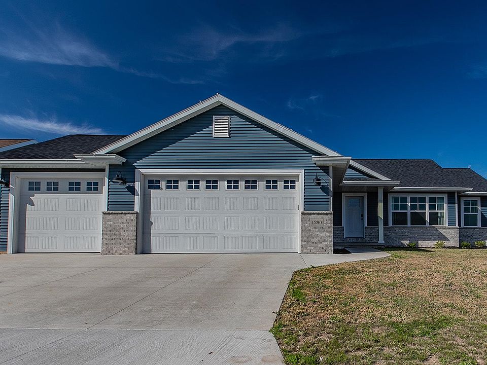 1st image of 1290 Brenda Ln