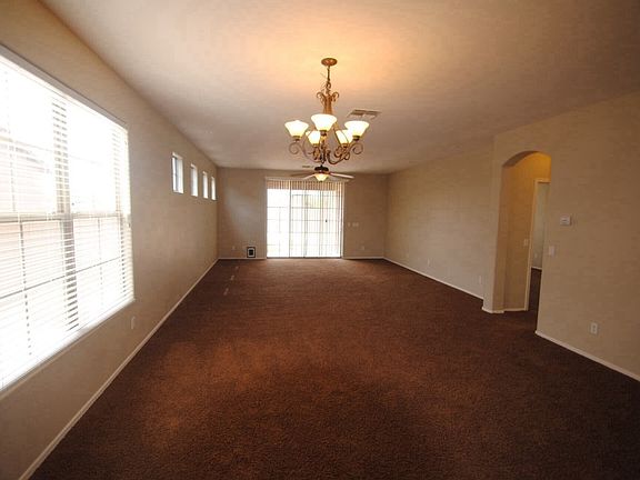 2nd image of 1336 S 160th Ln