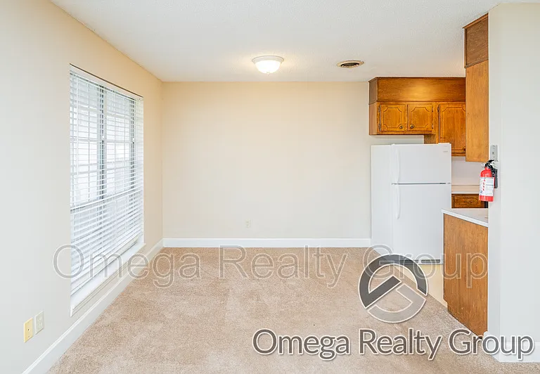 1807 Gamble Ave #8 — Photo 10