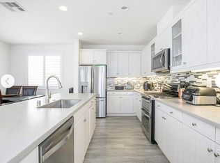 22031 Windham Way, Santa Clarita, CA 91350