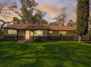 7401 Locke Rd, Vacaville, CA 95688