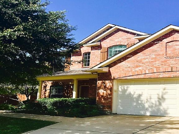 5th image of 10425 Grayhawk Ln