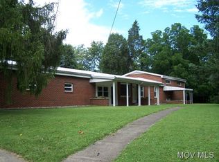 235A Walters St, Ripley, WV 25271