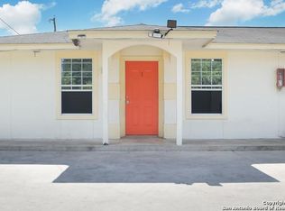 507 Oregon St Suite 1, San Antonio, TX 78211
