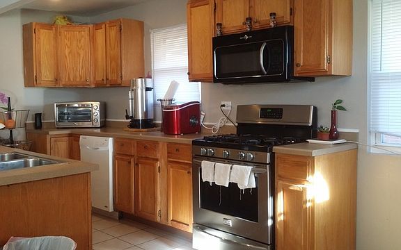 4th image of 341 155th St #341
