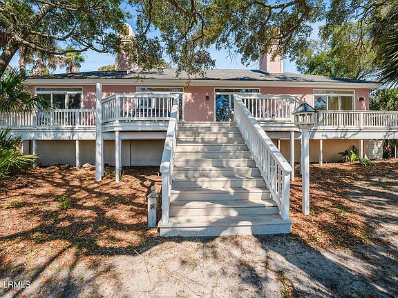 2nd image of 10 River Club Drive