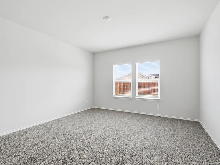 744 Orchid Way — Photo 14