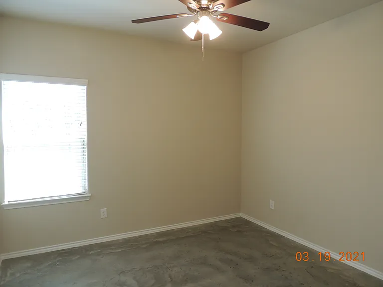 103 Summer Pl — Photo 13