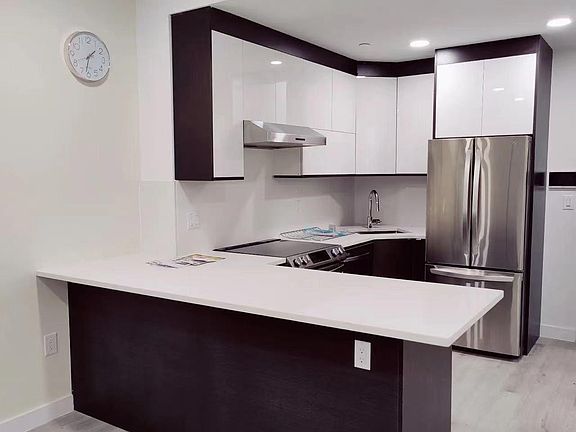 2nd image of 1238 63rd St APT D218
