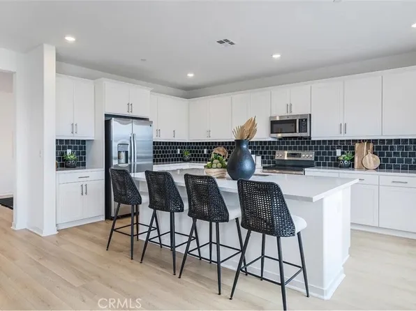 31158 Antares St, Menifee, CA 92584