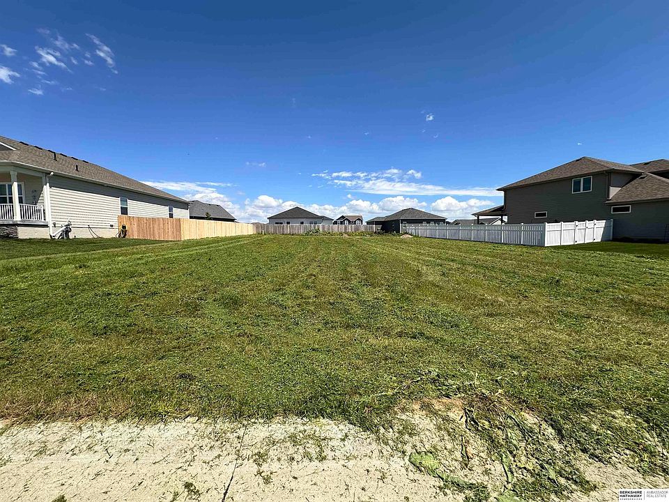 1st image of 6308 Centennial Rd