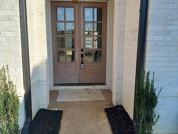 5th image of 698 Woodland Lane Lot 149 #Fox