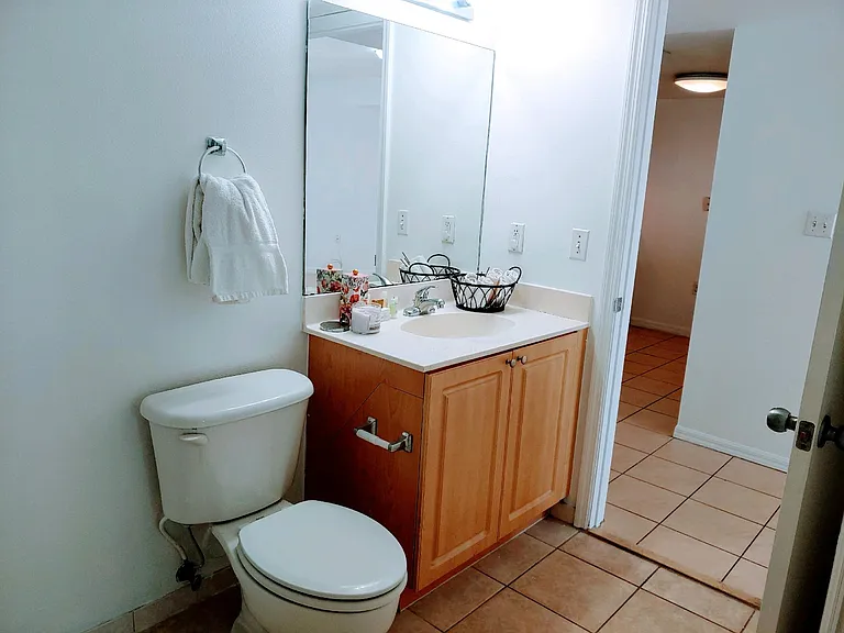 102 SW 6th Ave #610 — Photo 16