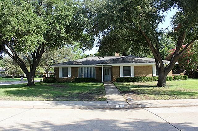 1st image of 1161 Grove Dr