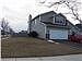 2nd image of 4212 Thornwood Ln