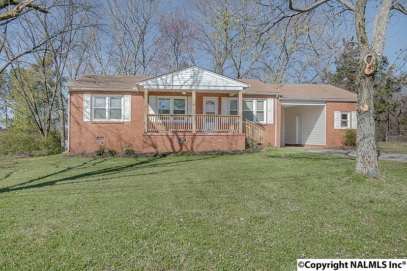 1st image of 609 Jordan Ln NW