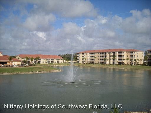 1st image of 8490 Kingbird Loop APT 936