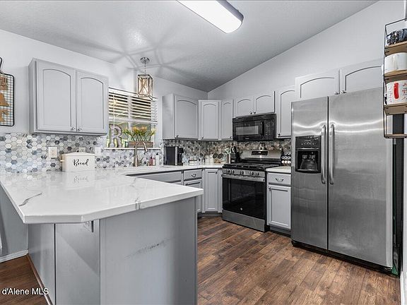 4th image of 7874 N Joanna Dr