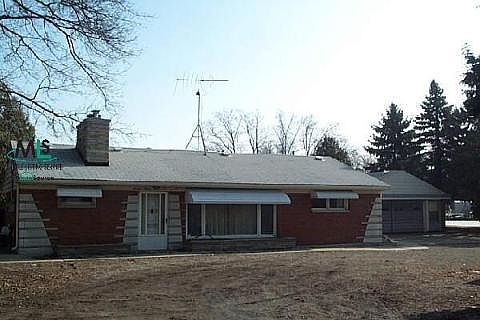 1st image of 9776 Bonnie Briar St