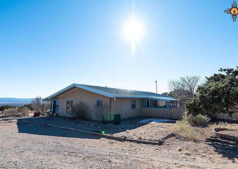 1st image of 67 E Enchanted Mesa Trl