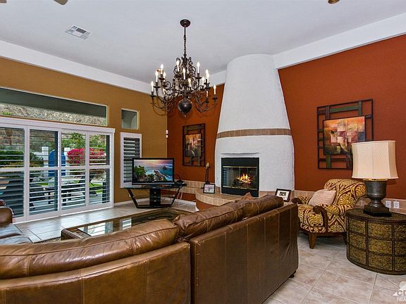 4th image of 54400 Avenida Montezuma