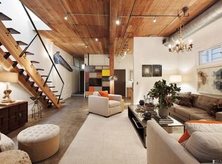 506-508 Natoma St, San Francisco, CA 94103