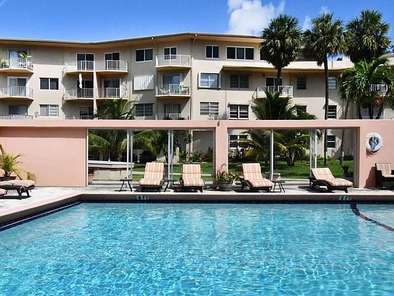 5th image of 1967 S Ocean Boulevard #208