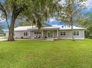 10772 County Road 209, Oxford, FL 34484