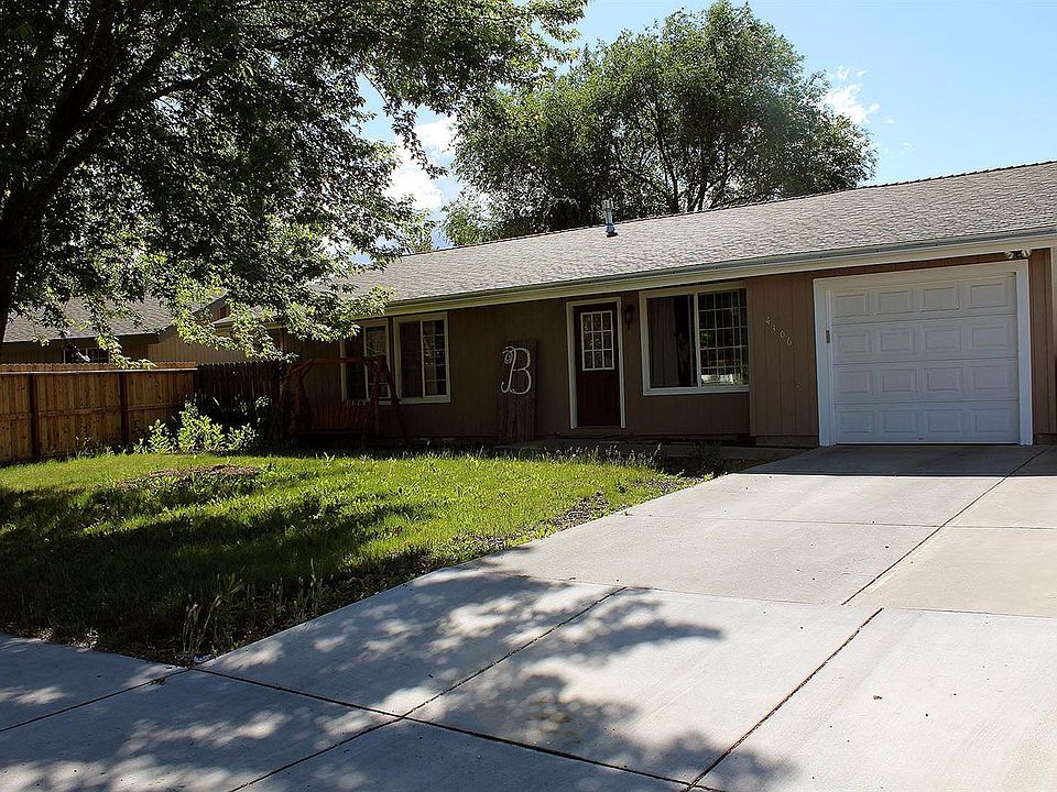 2nd image of 4306 Pepperwood Dr