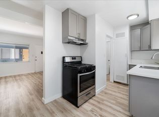 12250 Grevillea Ave UNIT C, Hawthorne, CA 90250