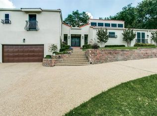 3700 Hidalgo St, Irving, TX 75062