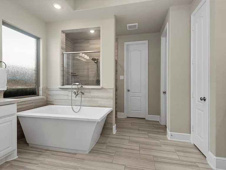 13918 Oakdale Glen Trce — Photo 22