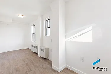 Rented by FirstService Realty (legacy)