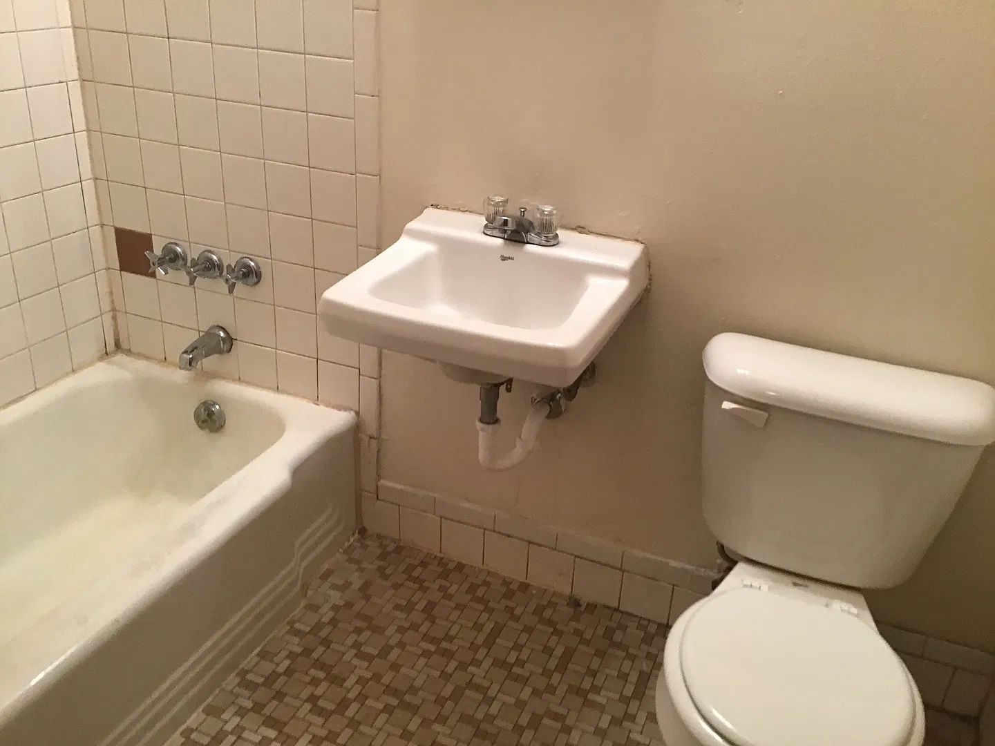 853 N. 23rd St. — Photo 3