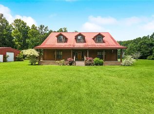 2345 Cooper Rd #2, Bogalusa, LA 70427