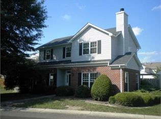 2260 New Kent Ct, Newport News, VA 23602
