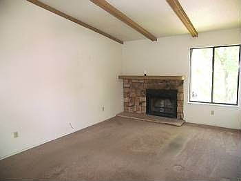 2nd image of 7711 Juan Way APT 9B