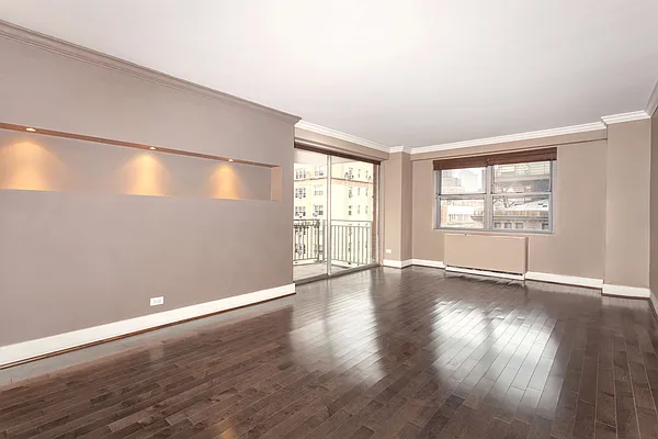 Sold by Brown Harris Stevens | media 2