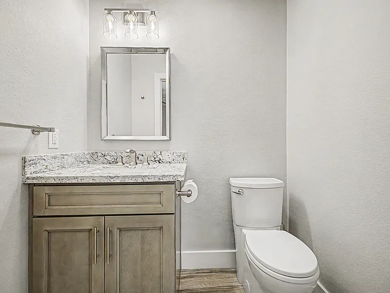 3027 W Tierra Buena Ln — Photo 32