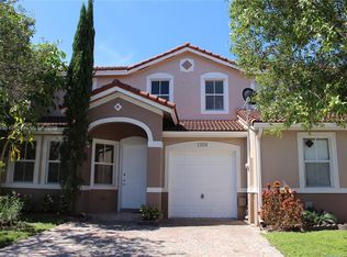 13834 SW 274th Ter #0, Homestead, FL 33032