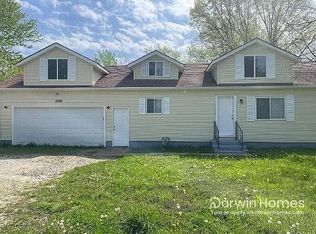 5295 Liberty Ave, Lorain, OH 44055