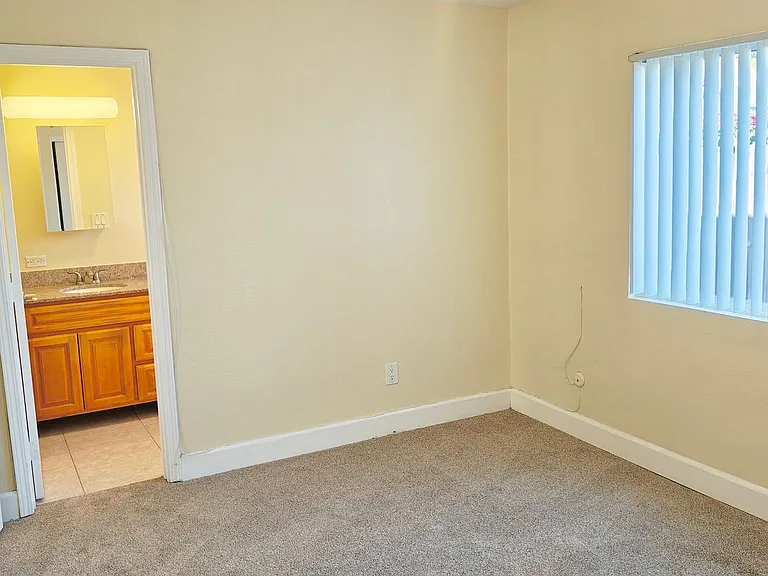 10030 San Juan Street — Photo 7